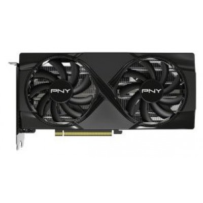TARJETA GRAFICA PNY RTX 5060 TI 8GB DUAL FAN