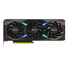 TARJETA GRAFICA PNY 5070 12GB ARGB