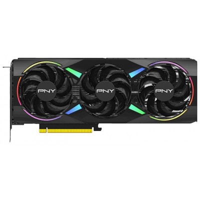 TARJETA GRAFICA PNY 5070 12GB ARGB