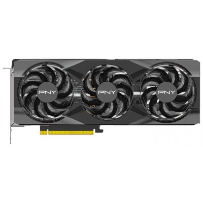 TARJETA GRÁFICA PNY RTX 5070TI STD OC 16GB