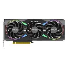 TARJETA GRÁFICA PNY RTX 5070TI ARGB OC 16 GB