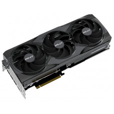 TARJETA GRÁFICA PNY RTX 5070 Ti 16GB OVERCLOKED TRIPLE FAN PLUS-DI108 TARJETA GRÁFICA PNY RTX 5070 Ti 16GB OVERCLOKED TRIPLE FAN PLUS