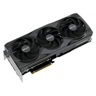 TARJETA GRÁFICA PNY RTX 5080 STD OC 16GB
