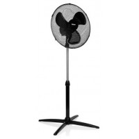 TRISTAR VENTILADOR VE-5756