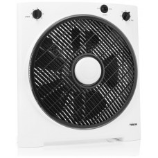 TRISTAR VENTILADOR VE-5858