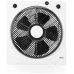 TRISTAR VENTILADOR VE-5858