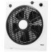 TRISTAR VENTILADOR VE-5858