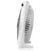 TRISTAR VENTILADOR VE-5858