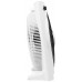 TRISTAR VENTILADOR VE-5858