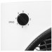 TRISTAR VENTILADOR VE-5858