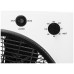 TRISTAR VENTILADOR VE-5858