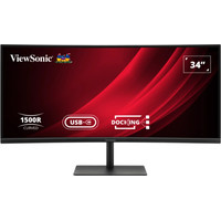 MONITOR VIEWSONIC 34" QHD CURVO HDMI DP 65W USB-C USB RJ45 MULTI AJUS.ALTURA-47DI MONITOR VIEWSONIC 34" QHD CURVO HDMI DP 65W USB-C USB RJ45 MULTI AJUS.ALTURA