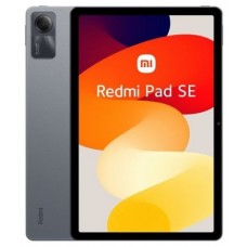TABLET XIAOMI RED PADSE 4-128 GY