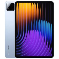 XIA-TAB PAD7 8-256 BL