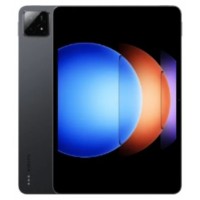 TABLET XIAOMI PAD7 P 12-512 GY V3