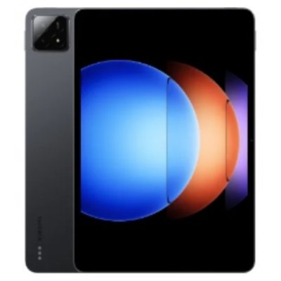 TABLET XIAOMI PAD7 P 12-512 GY V3