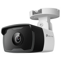 CAMARA VIGI TP-LINK BULLET VIGI C330I 6mm 3MP IR 30m-19DI CAMARA VIGI TP-LINK BULLET VIGI C330I 6mm 3MP IR 30m