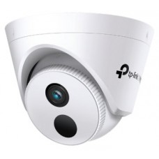 VIGI Cámara IP Turret  2MP Plástico IR 4mm