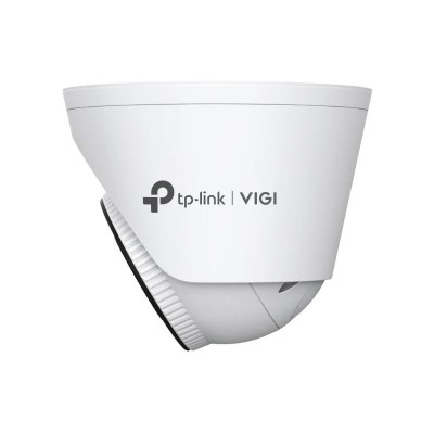 CAMARA VIGI TP-LINK TURRET FULL COLOR VIGI TP-LINK VIGI C445 4MM 4MP
