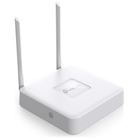 NVR VIGI TP-LINK NVR1108H-W
