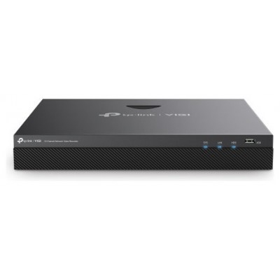 TP-LINK VIGI NVR2016H