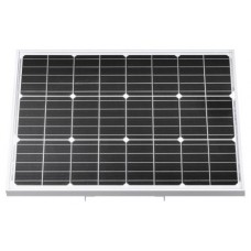 PANEL SOLAR TP-LINK VIGI 60W