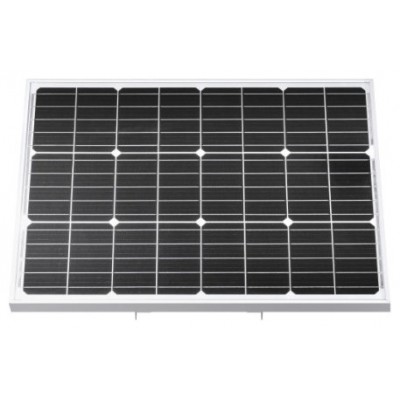 PANEL SOLAR TP-LINK VIGI 60W