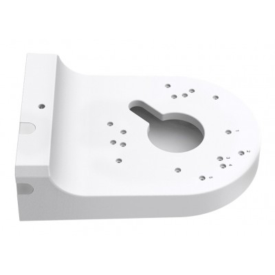 CAJA CONEXIONES TP-LINK VIGI VJB-240 CAMARA IP MONTAJE PARED