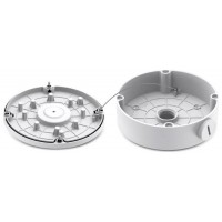 CAJA DE CONEXIONES TP-LINK VIGI