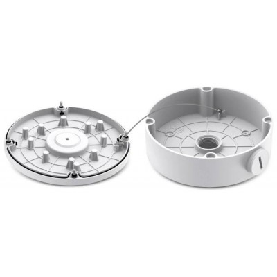 CAJA DE CONEXIONES TP-LINK VIGI