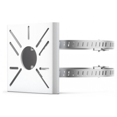 SOPORTE DE MONTAJE TP-LINK VIGI VMB-350 CAMARA IP MONTAJE EN POSTE