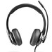 AURICULARES NGS VOX605USBC