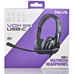 AURICULARES NGS VOX605USBC