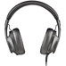 AURICULARES NGS VOX805USBC BK-DU4 AURICULARES NGS VOX805USBC BK