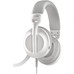 AURICULARES NGS VOX805USBC WH