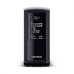 SAI LINEA CYBERPOWER VP1000ELCD-DU31 SAI LINEA CYBERPOWER VP1000ELCD