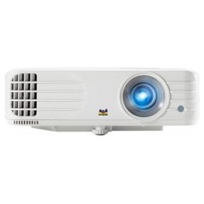PROYECTOR VIEWSONIC PG706HD FHD ANSI 4000LUM-DI147 PROYECTOR VIEWSONIC PG706HD FHD ANSI 4000LUM