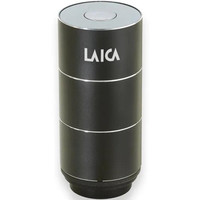 LAI-PAE-ENV VT34020-9DU LAI-PAE-ENV VT34020