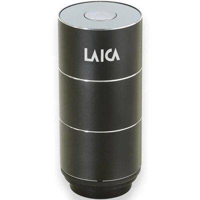 LAI-PAE-ENV VT34020-DU9 LAI-PAE-ENV VT34020