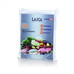 LAI-PAE-ENV BOLSA VT3504-DU2 LAI-PAE-ENV BOLSA VT3504