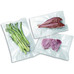 LAI-PAE-ENV BOLSA VT3508-DU2 LAI-PAE-ENV BOLSA VT3508