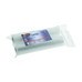 LAI-PAE-ENV ROLLO VT3509-DU2 LAI-PAE-ENV ROLLO VT3509