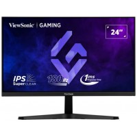 MONITOR VIEWSONIC VX24G1-HD 24" FHD IPS 180Hz 2XHDMI DP