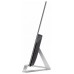 MONITOR VIEWSONIC VX3276-2K-MHD-2 31,5" SLIM IPS WQHD HDMI DP MDP MM