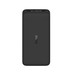 BATERIA XIAOMI VXN4304GL
