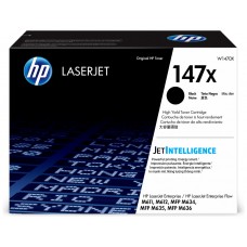 TONER HP 147X NEGRO-DI55 TONER HP 147X NEGRO