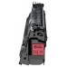 TONER HP 658A MAGENTA