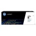 TONER HP 659X NEGRO