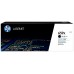 TONER HP 659X NEGRO