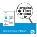 TONER HP 659X NEGRO
